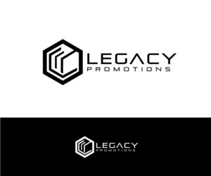 Logo Design by designmind78 for this project | Design: #18682552