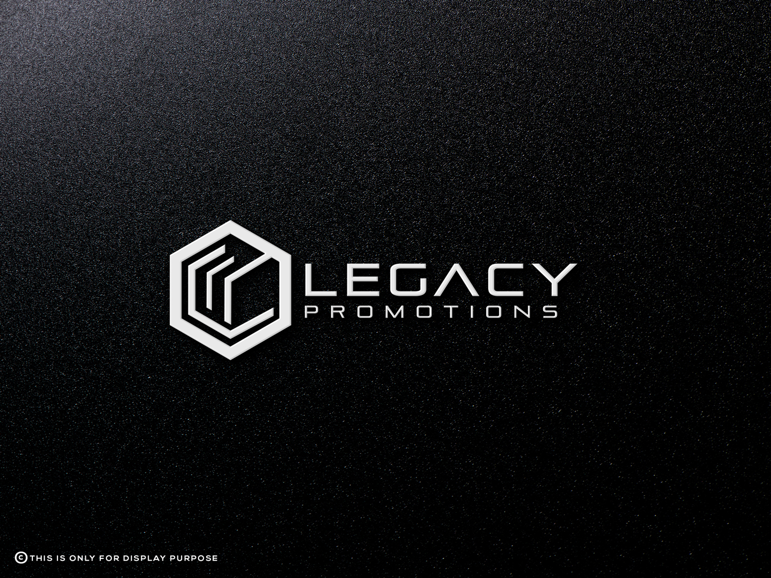 Logo Design by designmind78 for this project | Design #18682553