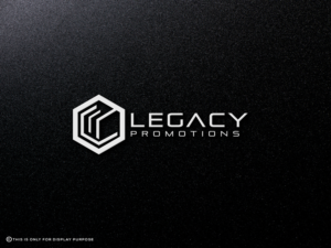 Logo Design by designmind78 for this project | Design: #18682553