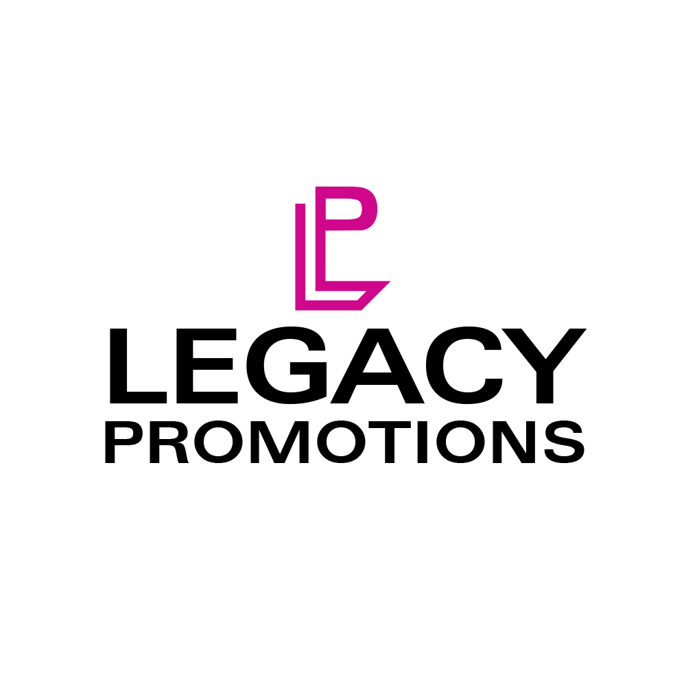 Logo Design by shah 4 for this project | Design #18750717