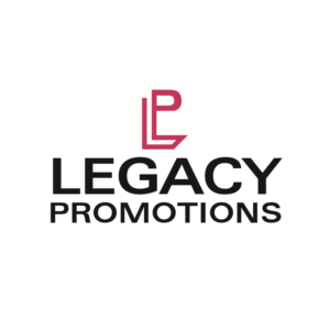 Logo Design by shah 4