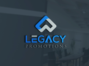 Logo Design by creativerahman82 2 for this project | Design: #18687056