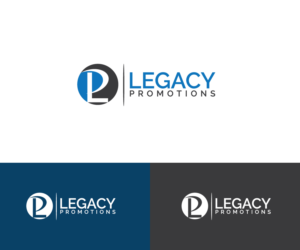 Logo Design by @m for this project | Design: #18659528