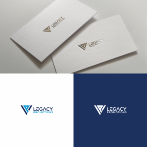 Logo Design by Faris LH