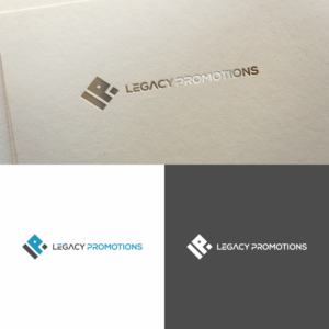 Logo Design by Faris LH for this project | Design: #18697317