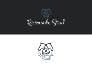 Logo Design by Matea for ShowHorsesNZ | Design: #18715620