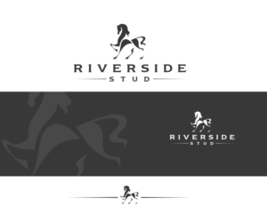 Logo Design by killpixel