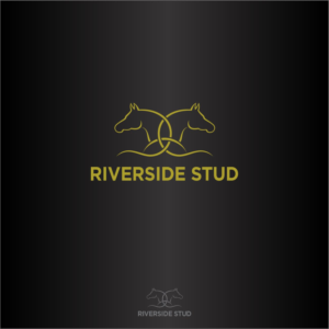 Logo Design by triasmoro for ShowHorsesNZ | Design #18644258