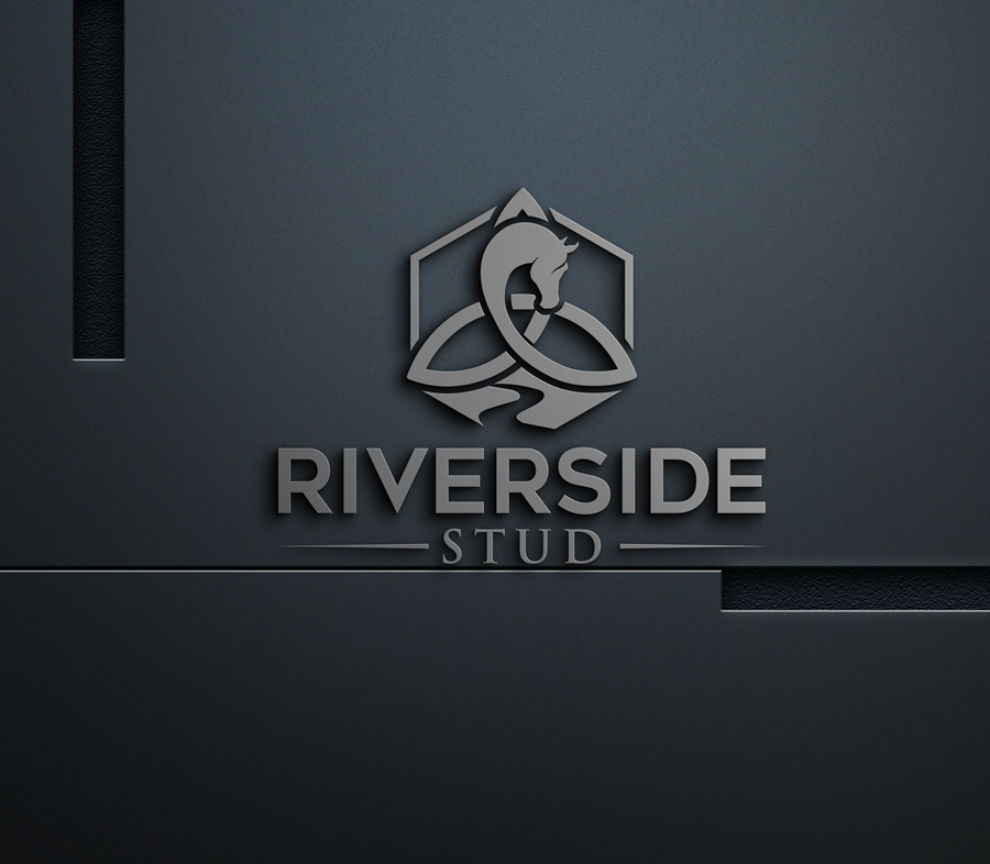 Logo Design by XOS DESIGNS for ShowHorsesNZ | Design: #18660868