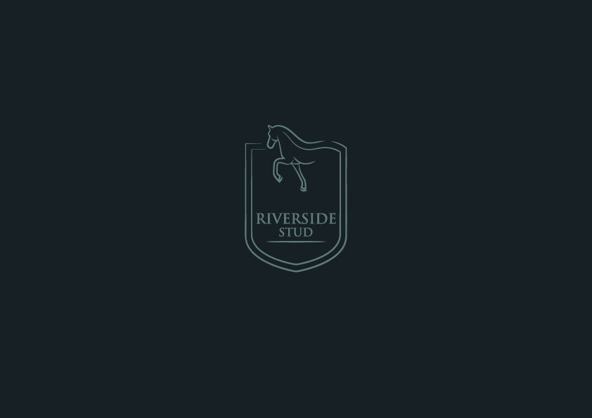 Logo Design by khairul 5 for ShowHorsesNZ | Design #18698023