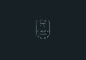 Logo Design by khairul 5 for ShowHorsesNZ | Design: #18698023