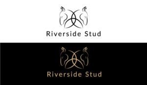 Logo Design by ilovedesign1 for ShowHorsesNZ | Design #18643174