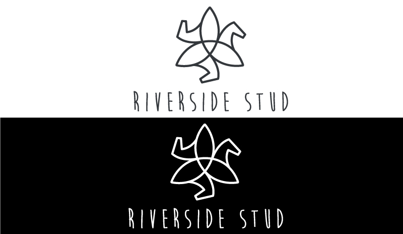 Logo Design by ilovedesign1 for ShowHorsesNZ | Design #18643175