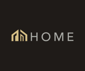 Logo Design by Andrés Sebastián for Rekaz Home Remodeling LLC | Design: #18695173