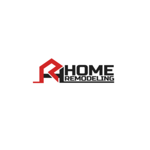 Logo Design by pinky for Rekaz Home Remodeling LLC | Design #18690594