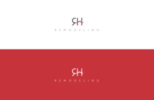 Logo Design by GLDesigns for Rekaz Home Remodeling LLC | Design: #18626555