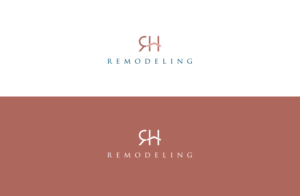Logo Design by GLDesigns for Rekaz Home Remodeling LLC | Design: #18627196