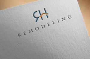 Logo Design by GLDesigns for Rekaz Home Remodeling LLC | Design: #18629132