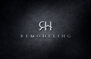Logo Design by GLDesigns for Rekaz Home Remodeling LLC | Design: #18629133