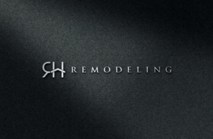 Logo Design by GLDesigns for Rekaz Home Remodeling LLC | Design: #18662803