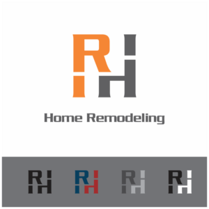Logo Design by ican600