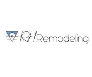 Logo Design by Brianars for Rekaz Home Remodeling LLC | Design: #18657038