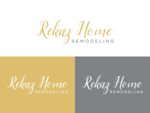 Logo Design by Aidenjar