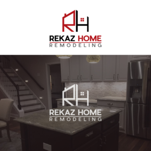 Logo Design by Designs_4U