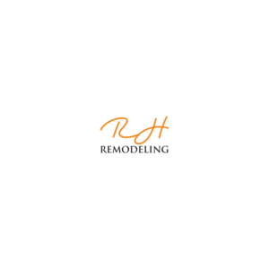 Logo Design by AZart for Rekaz Home Remodeling LLC | Design: #18629955