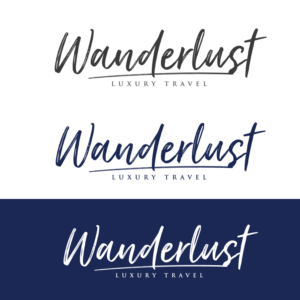 Logo Design by sherman