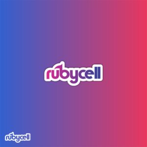 Logo Design by Arham Hidayat for this project | Design #18689266