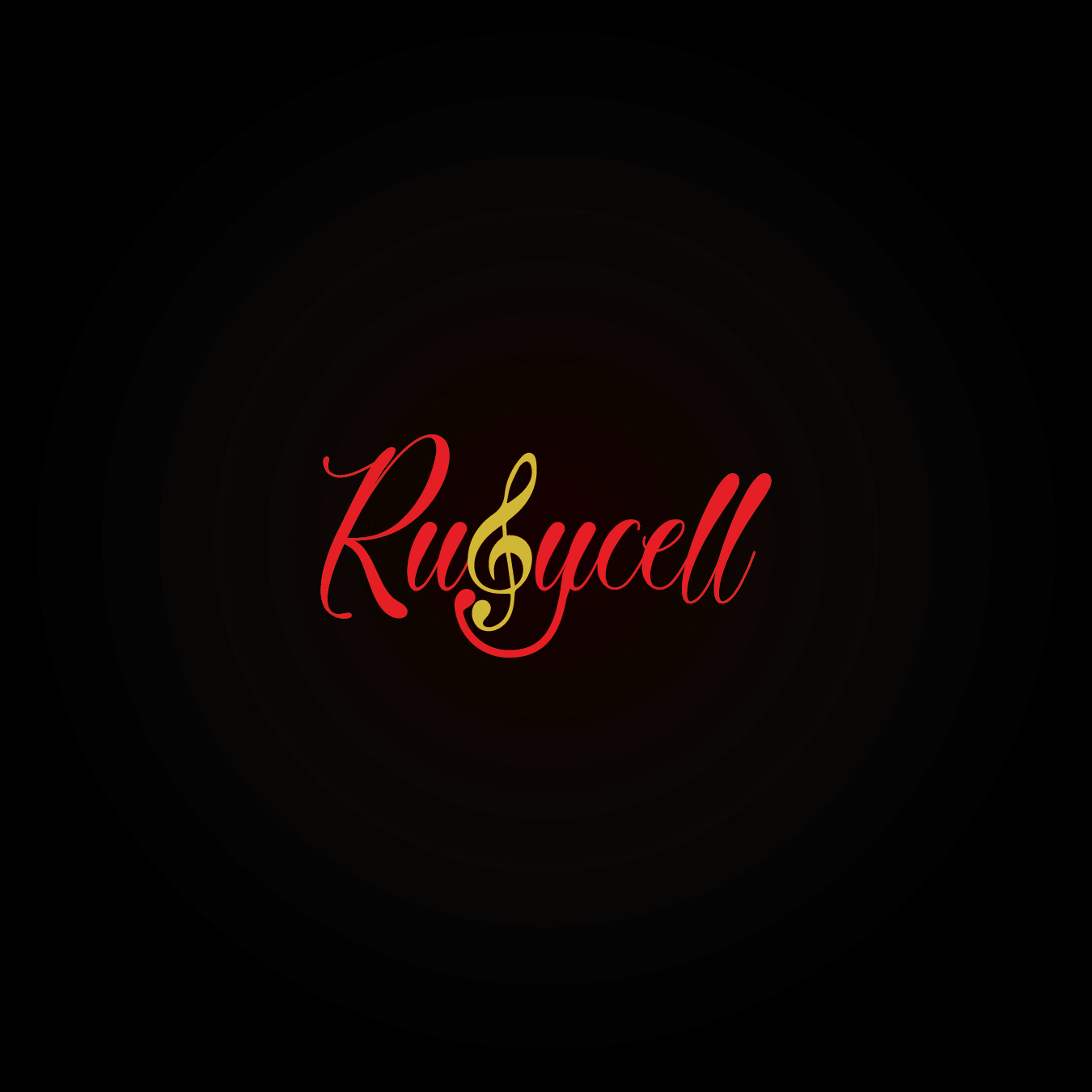 Logo-Design von Adnan Ansari für dieses Projekt | Design #18687052