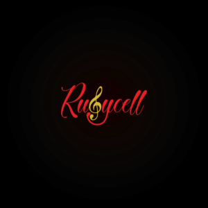 Design de Logo par Adnan Ansari pour ce projet | Design : #18687052