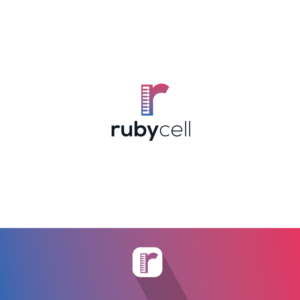 Logo Design by ecorokerz for this project | Design #18625172