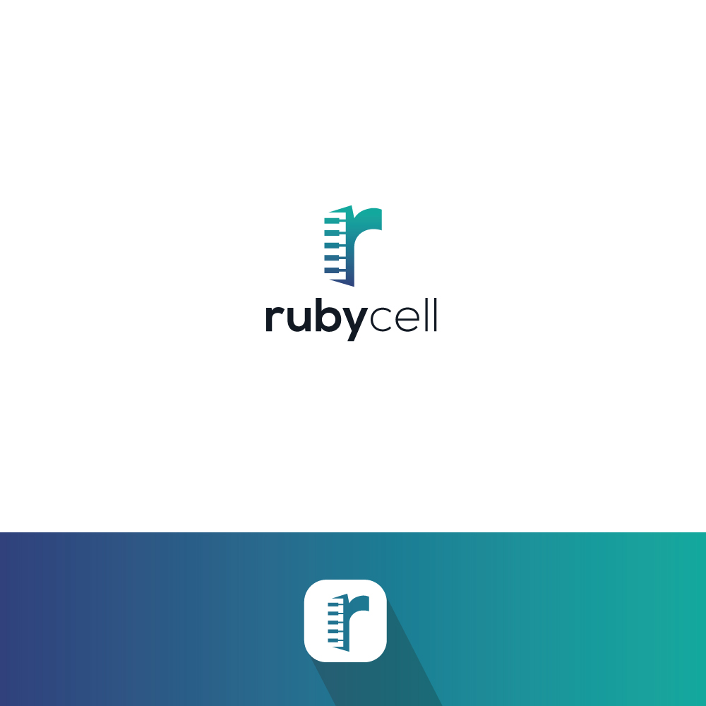 Logo-Design von ecorokerz für dieses Projekt | Design #18640996