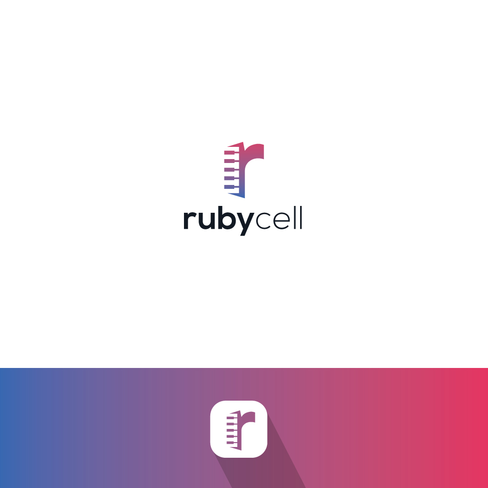 Logo-Design von ecorokerz für dieses Projekt | Design #18640997