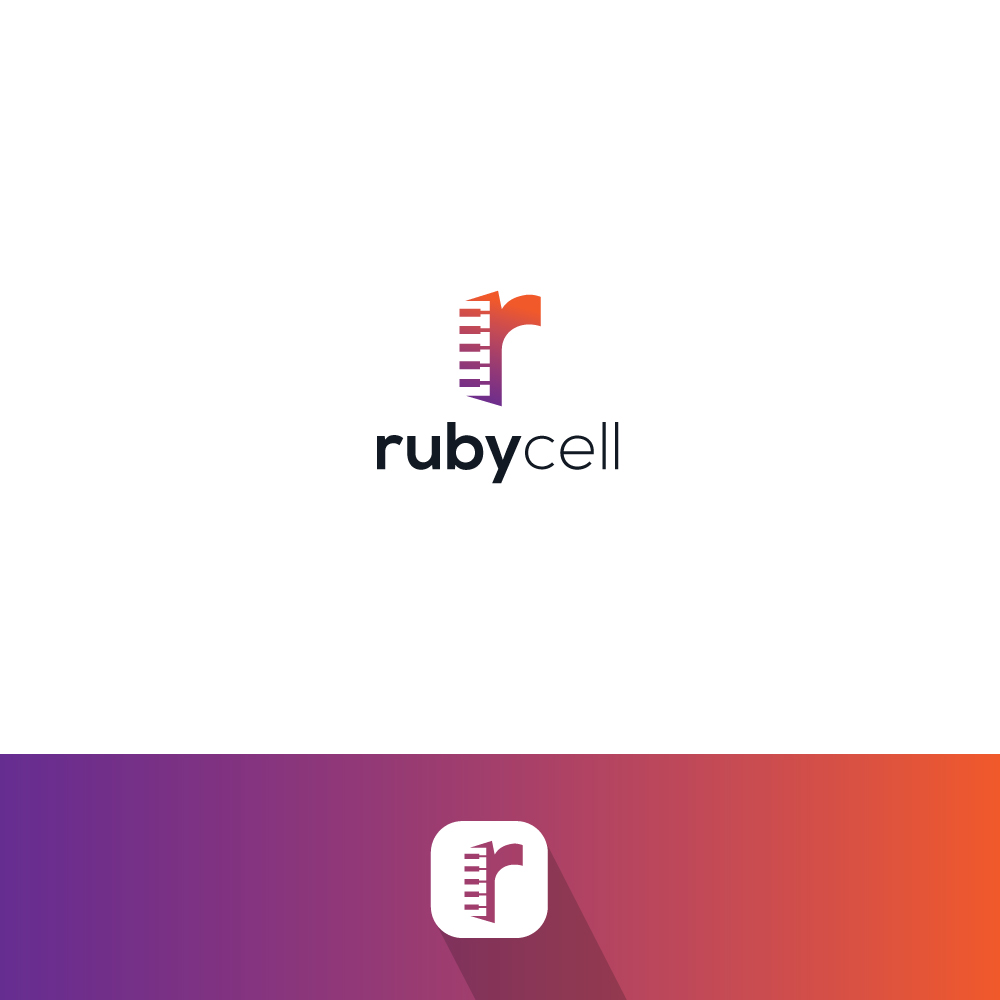 Logo-Design von ecorokerz für dieses Projekt | Design #18640998