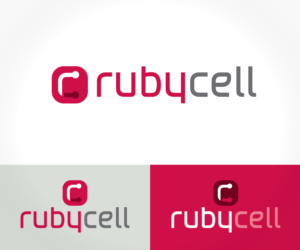 Logo Design by elbisnopser for this project | Design #18719647