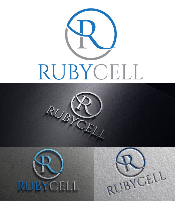 Logo-Design von rocklee für dieses Projekt | Design #18654045