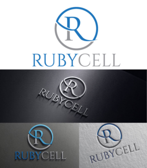 Design de Logo par rocklee pour ce projet | Design : #18654045