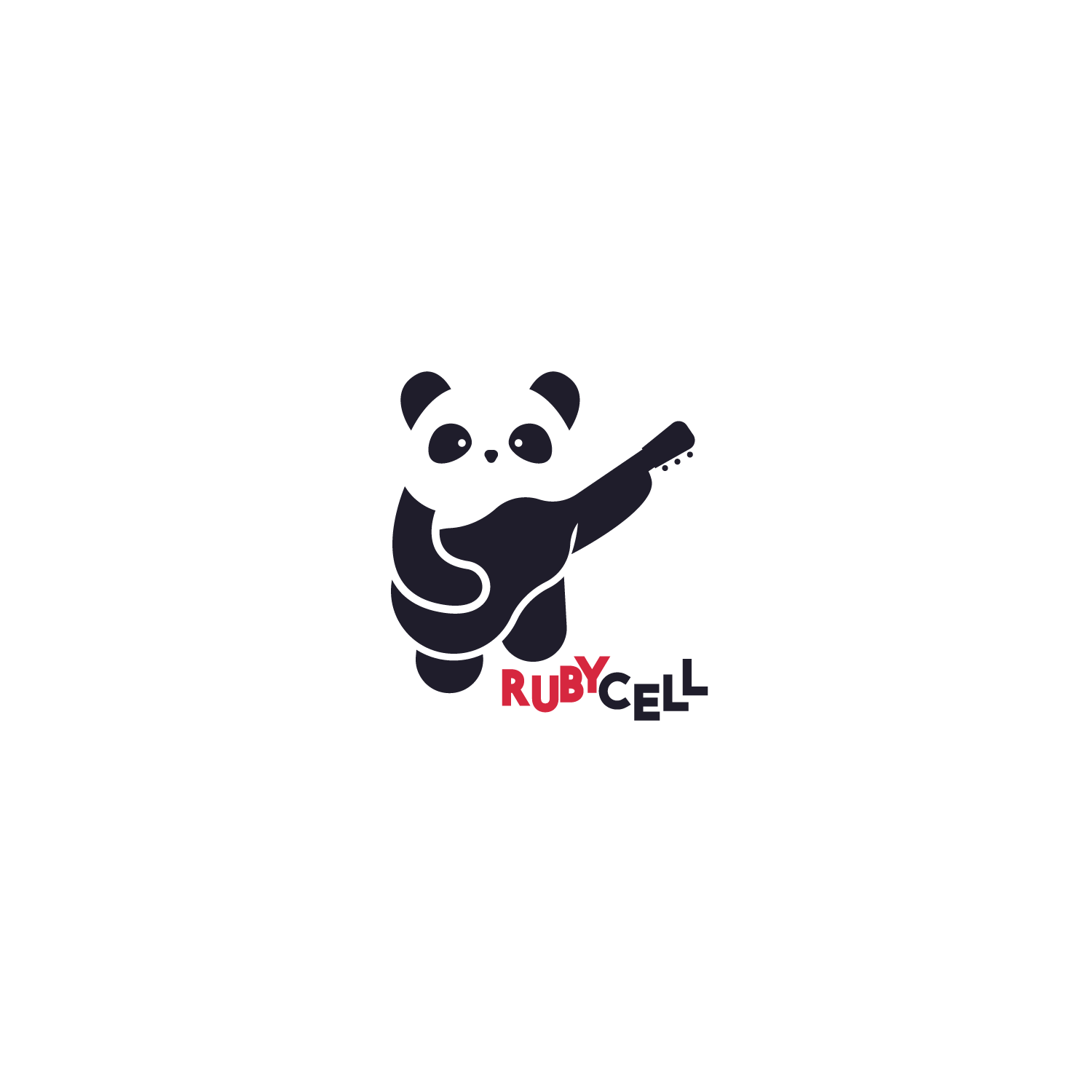 Diseño de Logo por Miidesign para este proyecto | Diseño #18660935