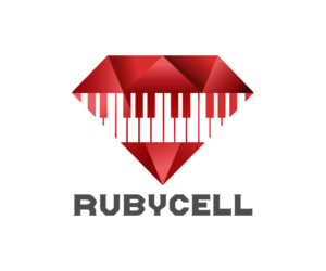 Logo Design by logofountain