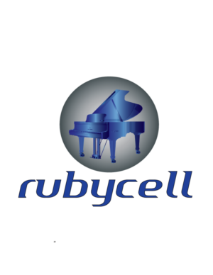 Logo Design by fozia 2 for this project | Design #18654231