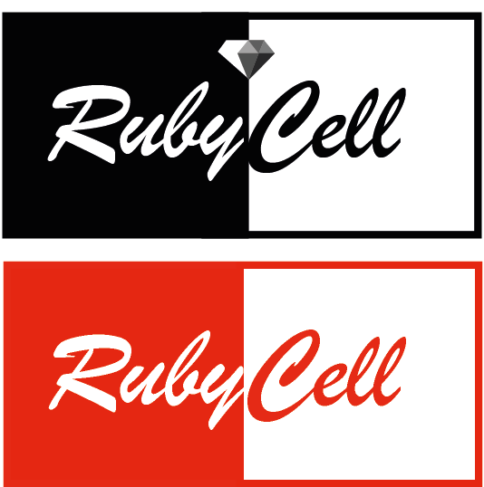 Design de Logo par Elnouryo pour ce projet | Design #18656234