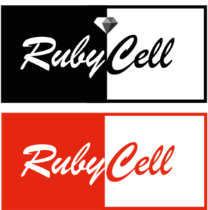 Logo Design by Elnouryo for this project | Design #18656234