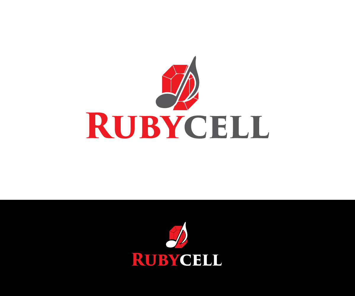 Logo-Design von designmind78 für dieses Projekt | Design #18640927