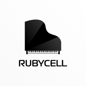 Logo Design by kaka zaky 2 for this project | Design #18702828
