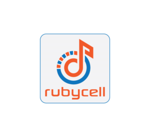 Design de Logo par FireflyArt pour ce projet | Design : #18627022