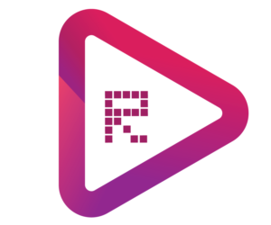 Logo Design by JohayCage