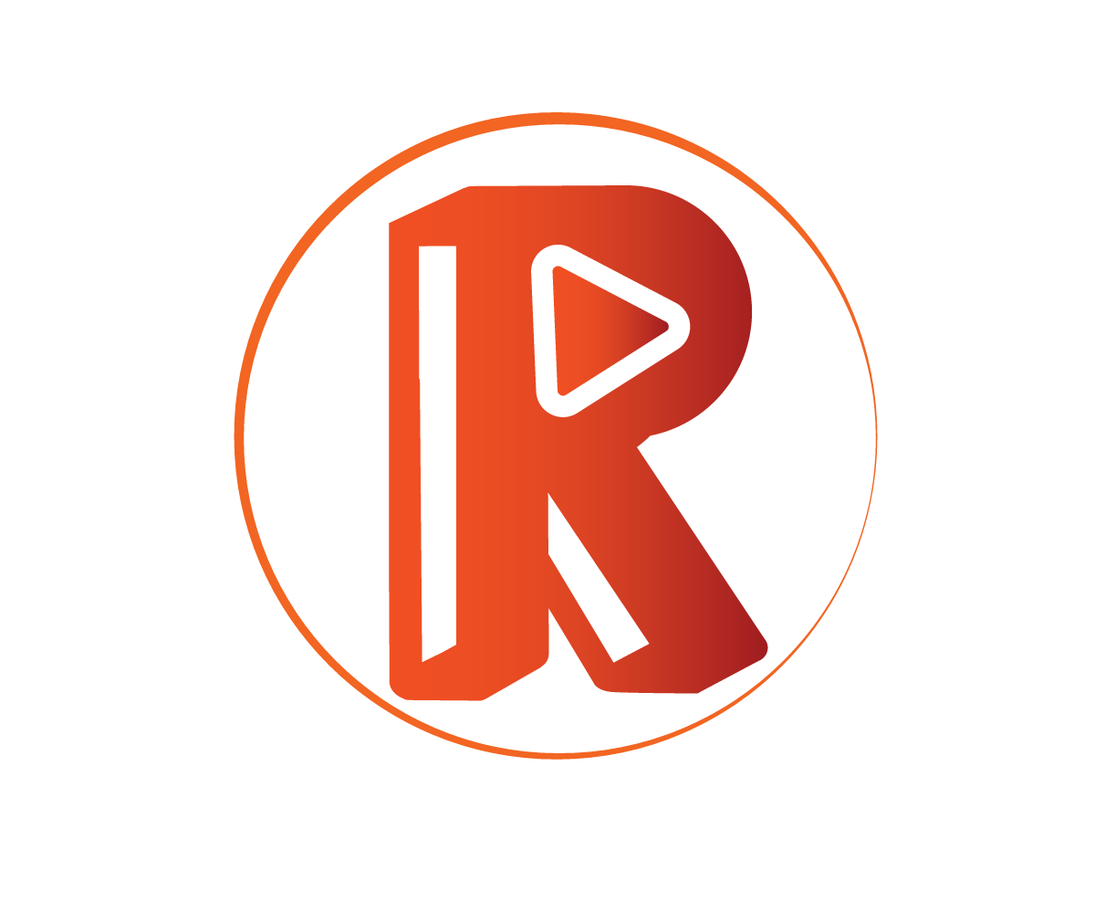 Logo Design by JohayCage for this project | Design #18678232